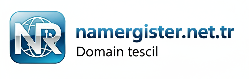 NameRegister.com.tr